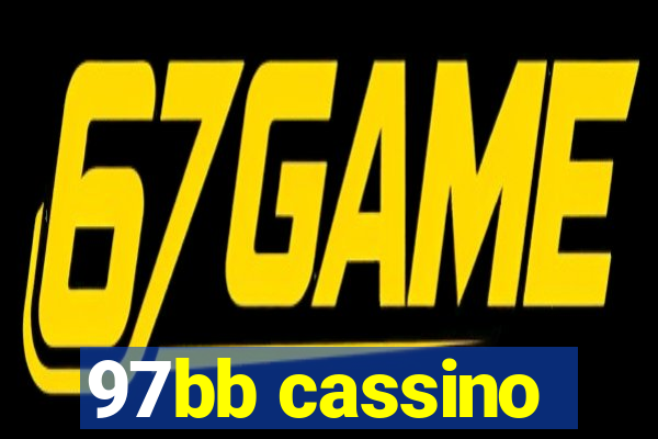 97bb cassino